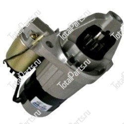 DENSO 0280001013 СТАРТЕР 12V
