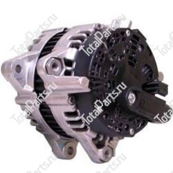 BOSCH 0121715101 ГЕНЕРАТОР