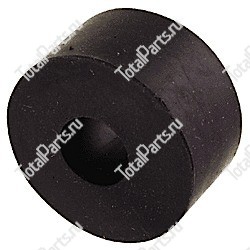 TOYOTA 005914287381 РЕЗИНОВАЯ ОПОРА
