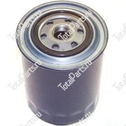 LINDE 0009830607 ФИЛЬТР МАСЛЯНЫЙ