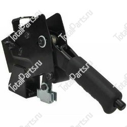 TOTALPARTS 000059811 РЫЧАГ СТОЯНОЧНОГО ТОРМОЗА