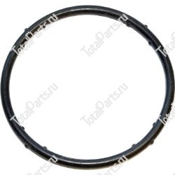 AJUSA 01044400 ПРОКЛАДКА