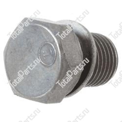 TOTALPARTS 000034975 БОЛТ СЛИВА МАСЛА