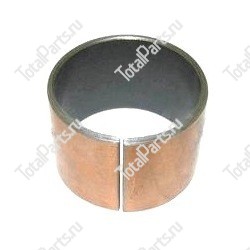 TOTALPARTS 000026266 ВТУЛКА