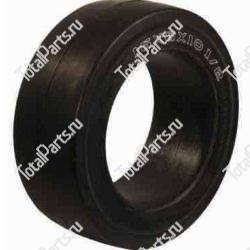 IST 16*6*10.5 ШИНА БАНДАЖНАЯ