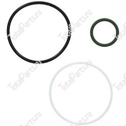LINDE 0009608149 КОЛЬЦА УПЛОТНИТЕЛЬНЫЕ (КОМПЛЕКТ)