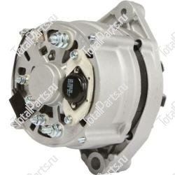 BOSCH 0120469798 ГЕНЕРАТОР