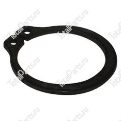 TOTALPARTS 000000543 СТОПОРНОЕ КОЛЬЦО