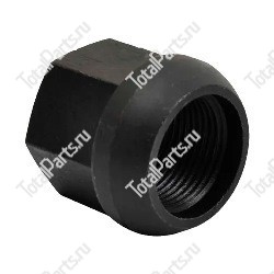 TOTALPARTS 000017947 ГАЙКА