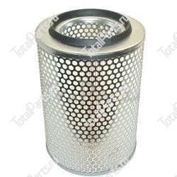 LINDE 0009839019 ВОЗДУШНЫЙ ФИЛЬТР