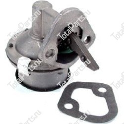 TOYOTA 005915573381 НАСОС ТОПЛИВНЫЙ