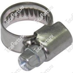 HYSTER 0018996 ХОМУТ ВИНТОВОЙ