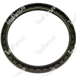 TOTALPARTS 000000318 МАСЛОСЪЕМНЫЙ САЛЬНИК