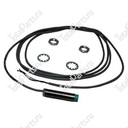 HYSTER 0080734900 ДАТЧИК