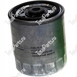 MERCEDES 0010922201 ФИЛЬТР ТОПЛИВНЫЙ