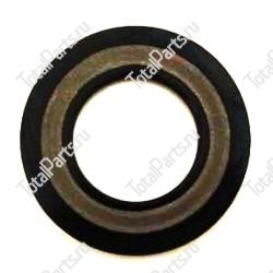 LINDE 0009610434 МАСЛОСЪЕМНЫЙ САЛЬНИК