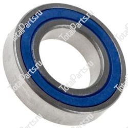 TCM 0300006904 ШАРИКОВЫЙ ПОДШИПНИК