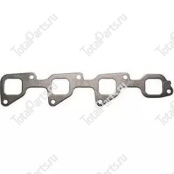 TOTALPARTS 000042006 ПРОКЛАДКА КОЛЛЕКТОРА