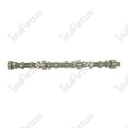 TOTALPARTS 000036122 РАСПРЕДВАЛ