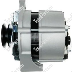 BOSCH 0120488192 ГЕНЕРАТОР