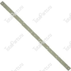 HAKO 01079790 СОБИРАЮЩЕЕ ЛЕЗВИЕ