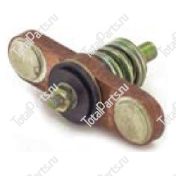EMC-FORKLIFTPARTS 03337 КОНТАКТ