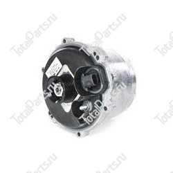 BOSCH 01220AA140 ГЕНЕРАТОР