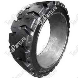 TVH 33284242 ШИНА БАНДАЖНАЯ