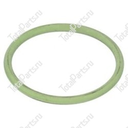 LINDE 0009632238 КОЛЬЦЕВОЕ УПЛОТНЕНИЕ