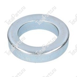 TOTALPARTS 000003301 ВТУЛКА