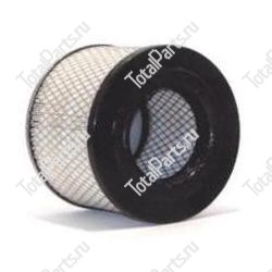 TOYOTA 005910533781 ФИЛЬТР ВОЗДУШНЫЙ