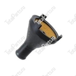 LINDE 0009831125 ГИДРАВЛИЧЕСКИЙ ФИЛЬТР