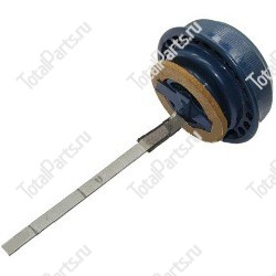 TOTALPARTS 000044621 ЩУП ГИДРОБАКА