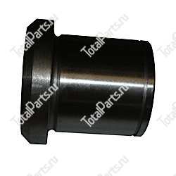 TOYOTA 005910532581 ОПОРНЫЙ ВАЛ