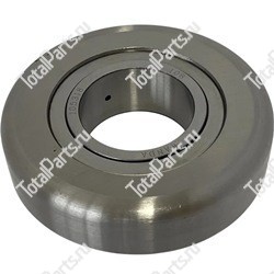 TOTALPARTS 000025856 РОЛИК МАЧТЫ
