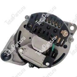 BOSCH 0120488284 ГЕНЕРАТОР