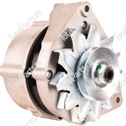 BOSCH 0120488118 ГЕНЕРАТОР