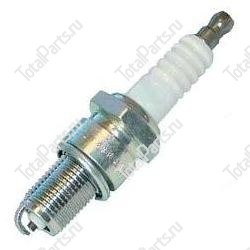 BOSCH 0241235563 СВЕЧА ЗАЖИГАНИЯ