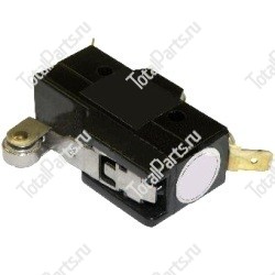 TOYOTA 005913230481 МИКРОПЕРЕКЛЮЧАТЕЛЬ