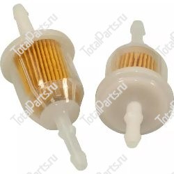 LINDE 0009830524 ФИЛЬТР ТОПЛИВНЫЙ