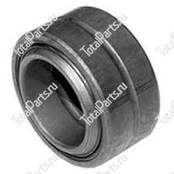 TOTALPARTS 000007572 ВТУЛКА (СФЕРИЧЕСКИЙ ПОДШИПНИК)
