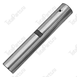 TOYOTA 005913878381 ШКВОРЕНЬ БОКОВОЙ