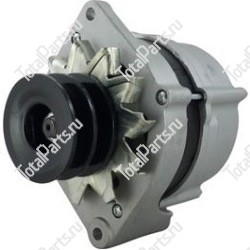 BOSCH 0120469569 ГЕНЕРАТОР