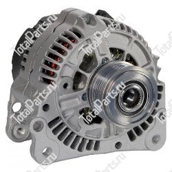 BOSCH 0123320031 ГЕНЕРАТОР