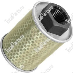 TOTALPARTS 000001494 ФИЛЬТР ГИДРАВЛИКИ