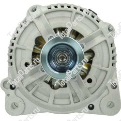 BOSCH 0123510027 ГЕНЕРАТОР
