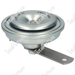 LINDE 0009731547 СИГНАЛ ЗВУКОВОЙ