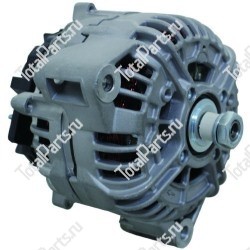 KHD 01182544 ГЕНЕРАТОР