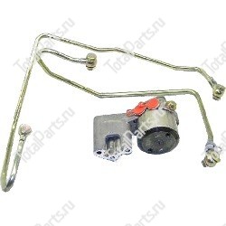 DEUTZ 02113757 ТОПЛИВНЫЙ НАСОС