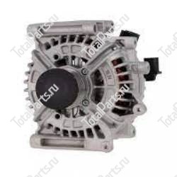 MERCEDES-BENZ 011154980280 ГЕНЕРАТОР